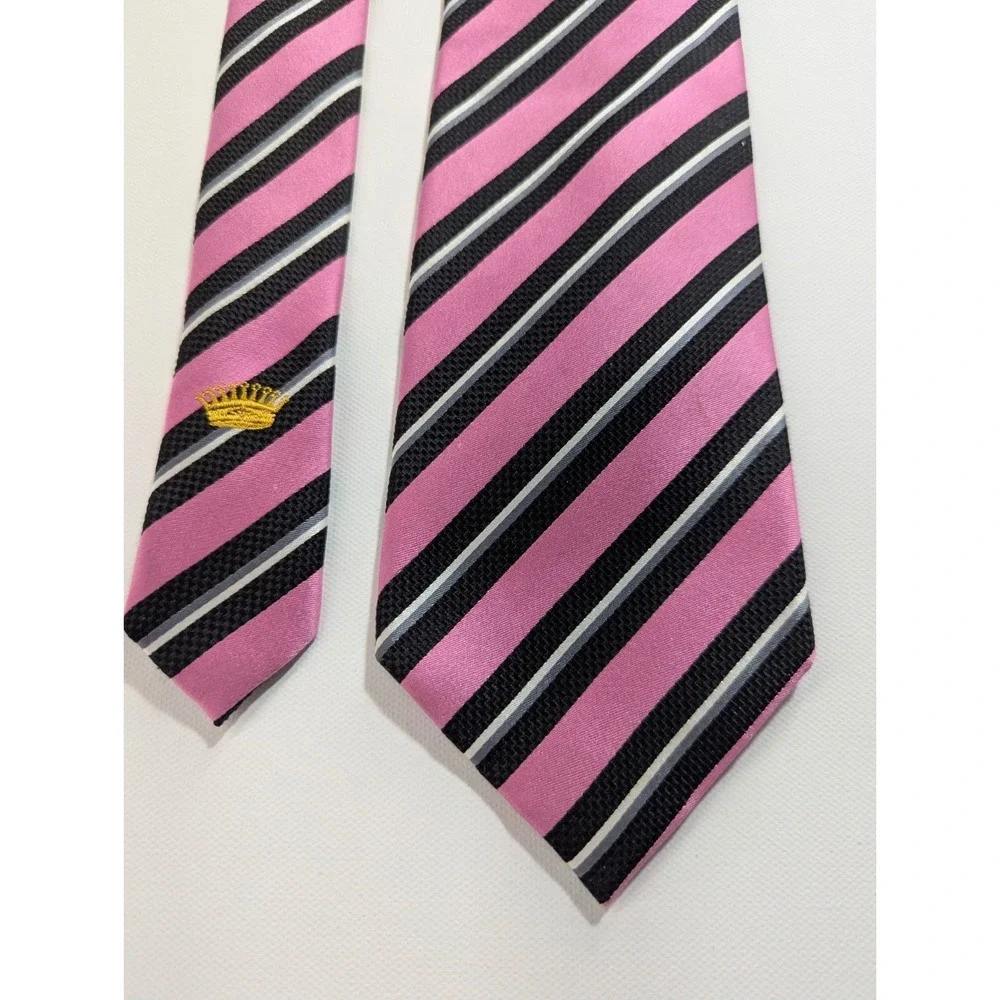 countess mara tie